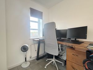 Photo 8- click for photo gallery